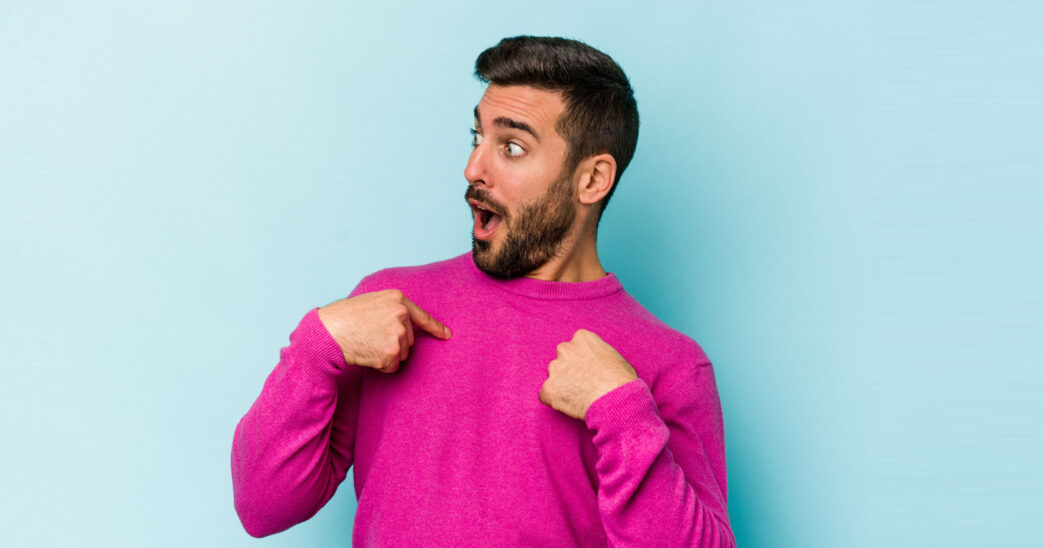 Potential SEO Clients May Want To Discuss AI Search And Chatbots