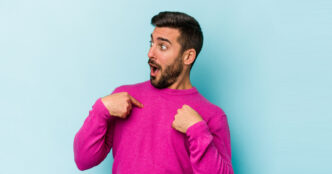 Potential SEO Clients May Want To Discuss AI Search And Chatbots