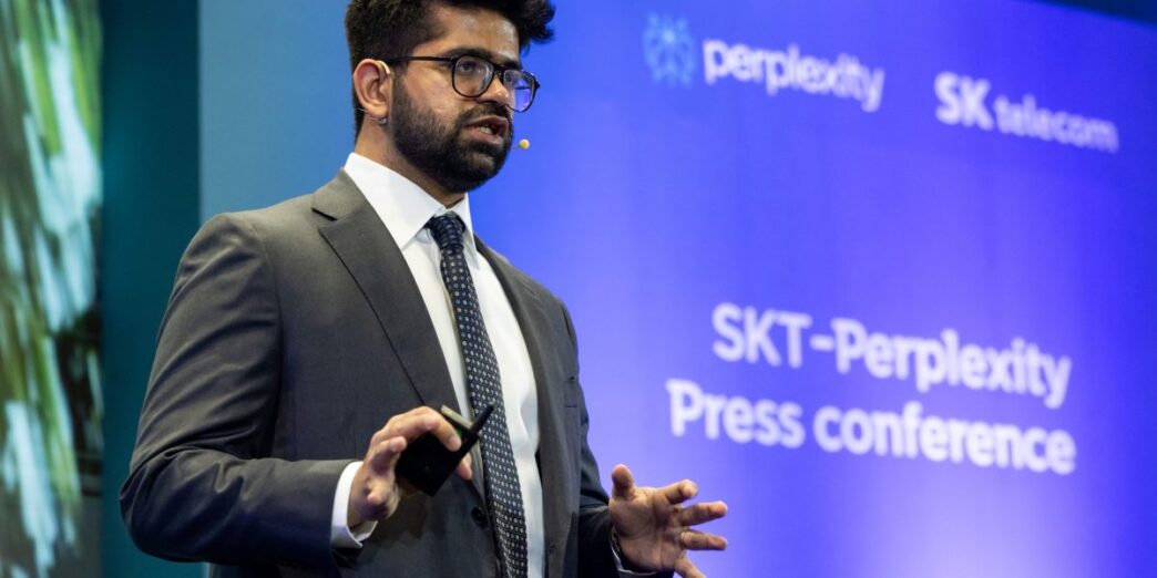 AI Startups See Google Chrome Susceptible to Next Generation of Smart Browsers