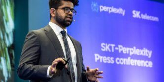 AI Startups See Google Chrome Susceptible to Next Generation of Smart Browsers