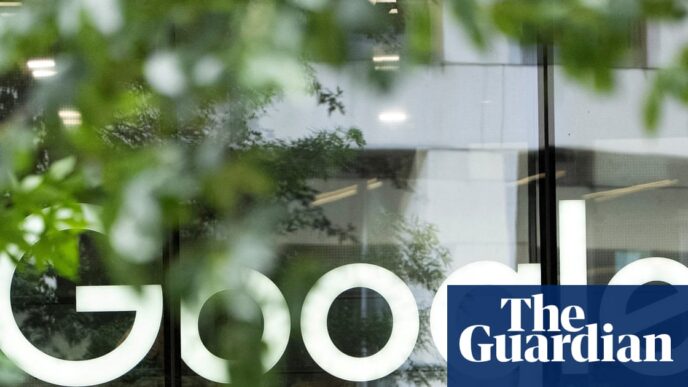 AI Summaries Lead to Significant Audience Decline, Online News Media Warned