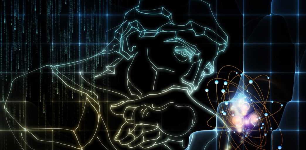 AI Thinking and Its Implications: Understanding Thought from Plato to ChatGPT