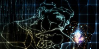 AI Thinking and Its Implications: Understanding Thought from Plato to ChatGPT