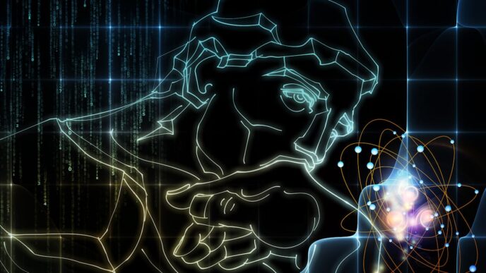 AI Thinking and Its Implications: Understanding Thought from Plato to ChatGPT