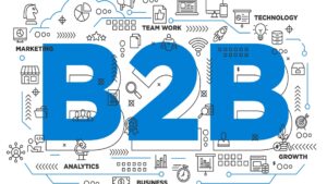 AI Tools Transforming the B2B Purchasing Journey Instantly