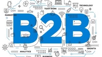 AI Tools Transforming the B2B Purchasing Journey Instantly