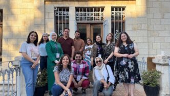 AI Transforming Independent Filmmaking Through Aleksi Hyvärinen's Perspective