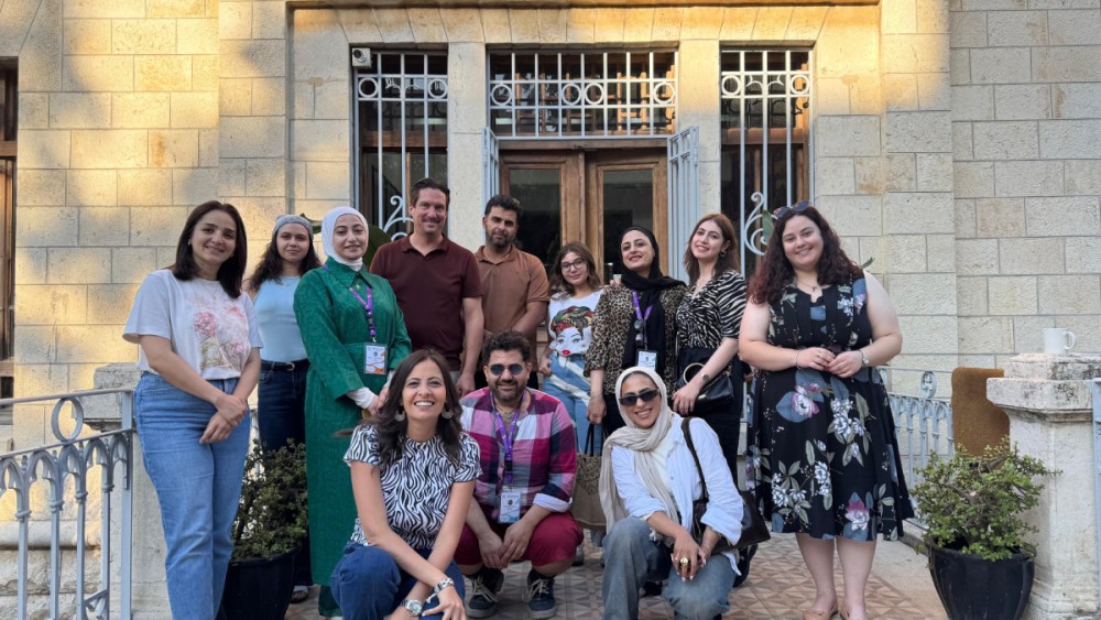 AI Transforming Independent Filmmaking Through Aleksi Hyvärinen's Perspective