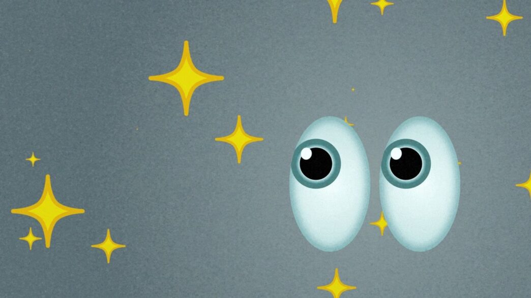 AI quietly changing life