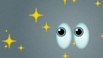 AI quietly changing life