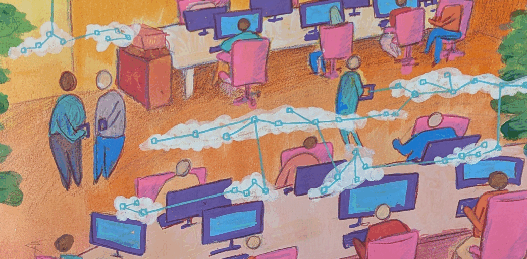 AI to Audit All Published Research Soon – Implications for Public Trust in Science