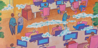 AI to Audit All Published Research Soon – Implications for Public Trust in Science