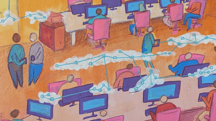 AI to Audit All Published Research Soon – Implications for Public Trust in Science
