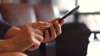 AI’s Antisemitism Issue Surpasses Grok