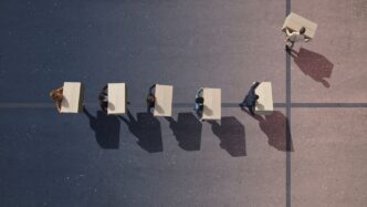 AI's Impact on Job Losses May Exceed Corporate Claims