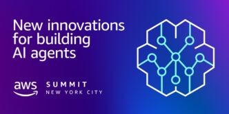 AWS Introduces Autonomous AI Solutions and Significant Cloud Service Enhancements