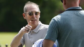 AWS Introduces Kiro AI Programming Initiative