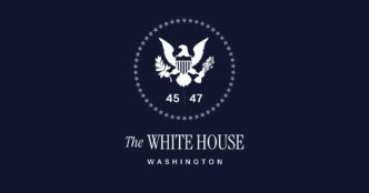 Advancing American AI Technology Stack Exports – The White House
