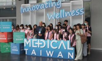 Advancing the Integration of AI into Clinical Practice