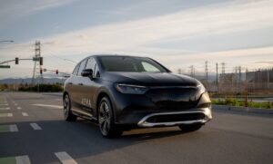 Aeva Reaches Agreement for Lidar Chip Production with LG Subsidiary