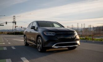 Aeva Reaches Agreement for Lidar Chip Production with LG Subsidiary