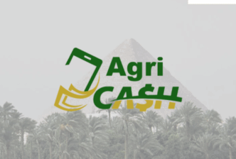 AgriCash Obtains Initial Investment to Expand AI-Driven Agricultural Finance in Egypt
