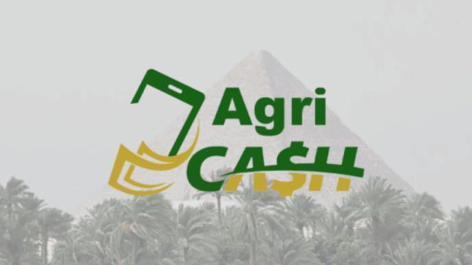AgriCash Obtains Initial Investment to Expand AI-Driven Agricultural Finance in Egypt