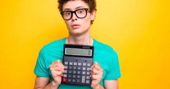 Ahrefs Study Finds No Evidence Google Penalizes AI Content