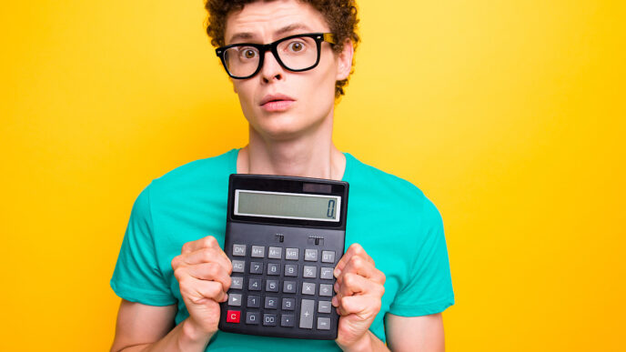 Ahrefs Study Finds No Evidence Google Penalizes AI Content