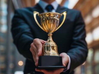 Alibaba’s Latest Qwen Reasoning AI Model Breaks Open-Source Records