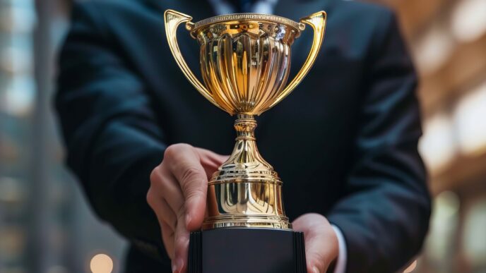 Alibaba’s Latest Qwen Reasoning AI Model Breaks Open-Source Records