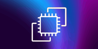 Amazon EC2 P6e-GB200 UltraServers Powered by NVIDIA Grace Blackwell GPUs for Superior AI Performance