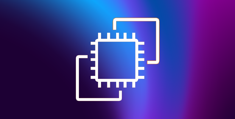 Amazon EC2 P6e-GB200 UltraServers Powered by NVIDIA Grace Blackwell GPUs for Superior AI Performance