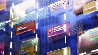 Armenia’s Artificial Intelligence Data Factory: Contributions of Afeyan and Vardanyan