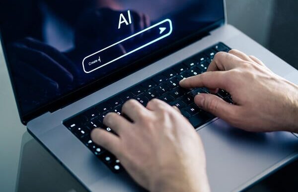 Artificial Intelligence, Virtuality, and the Liberal Education Initiative