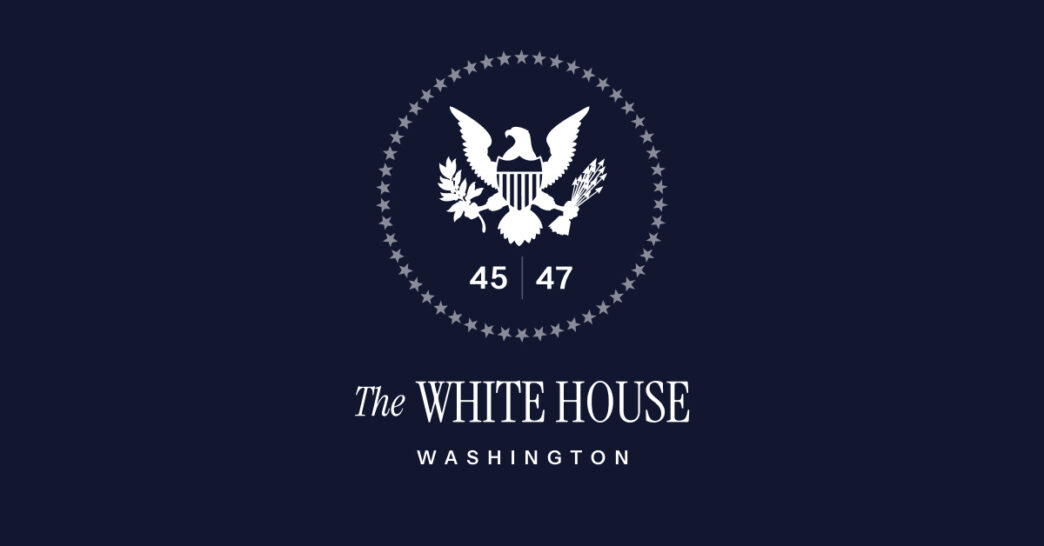 Avoiding Woke AI Implementation in Federal Agencies – The White House