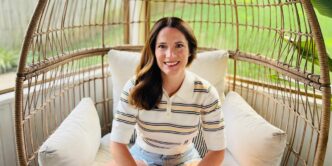 Backing AI in HR While Opposing AI Bots for Job Interviews