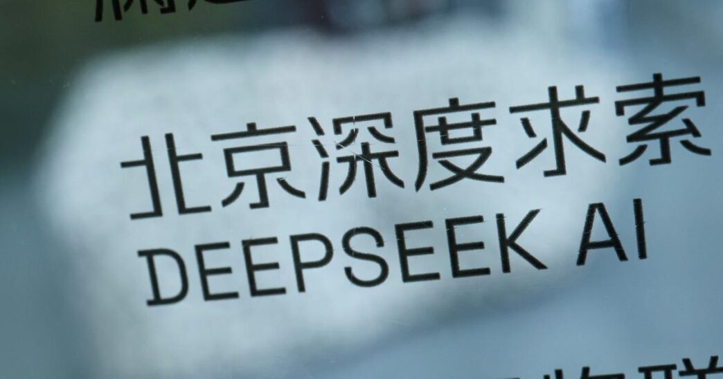 Beijing Employs Soft Power to Achieve Worldwide Influence