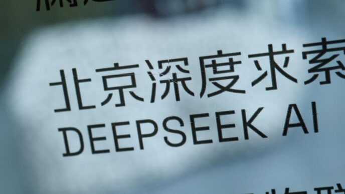 Beijing Employs Soft Power to Achieve Worldwide Influence