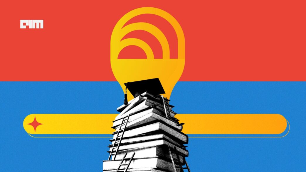 Best 10 Certification Courses in Agentic AI