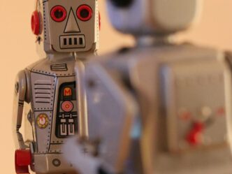 Beyond the Turing Test: AI’s True Challenge Is Communication