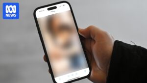 Bill to Make AI Child Abuse Applications Illegal to Be Presented in Parliament