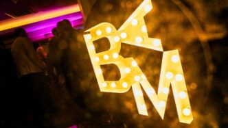 Bogotá Audiovisual Market Addresses Artificial Intelligence, Animation, and Influencer Trends