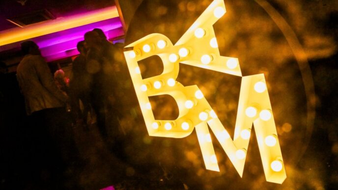 Bogotá Audiovisual Market Addresses Artificial Intelligence, Animation, and Influencer Trends