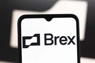 Brex, enterprise, AI, artificial intelligence