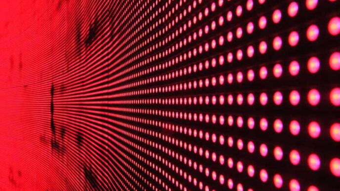 Bridging the Global AI Preparedness Divide