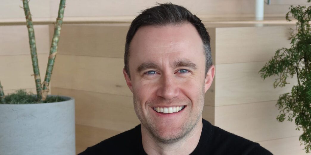 CEO of an Eight-Figure AI Company and Chronic Procrastinator