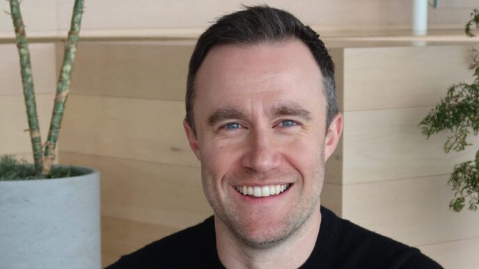 CEO of an Eight-Figure AI Company and Chronic Procrastinator