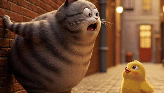 CJ ENM Fully Embraces Artificial Intelligence