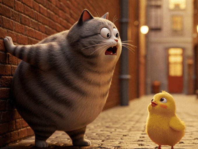 CJ ENM Fully Embraces Artificial Intelligence